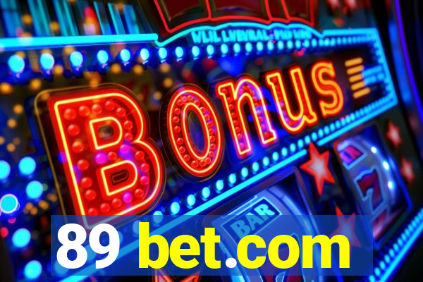 89 bet.com